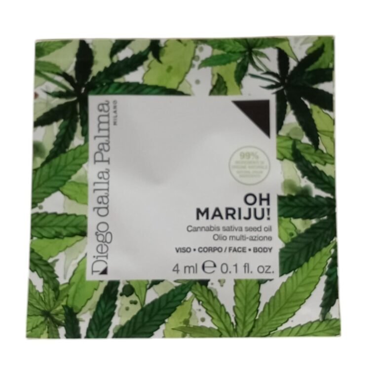 set-diego-dalla-palma-oh-mariju-anti-oxidant-oil-for-face-body-8-pcs-2-ml-sample-1745316507