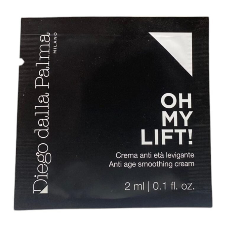 set-diego-dalla-palma-oh-my-lift-smoothing-cream-for-face-8-pcs-2-ml-sample-1745315941
