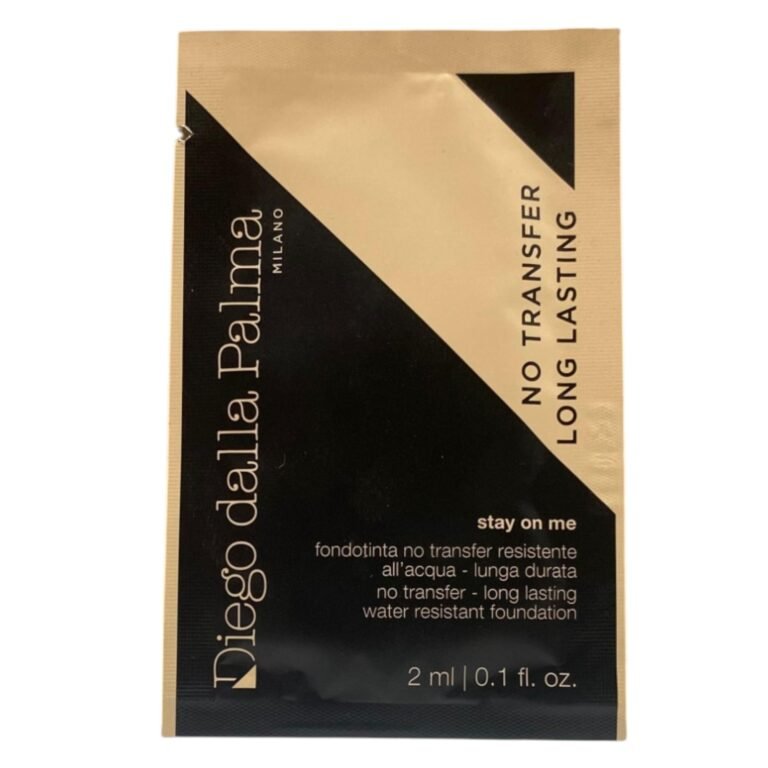 set-diego-dalla-palma-stay-on-me-long-lasting-cream-foundation-264n-12-pcs-2-ml-sample-1745316727