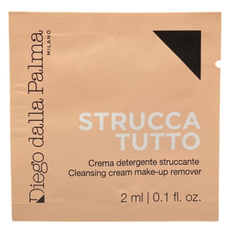 set-diego-dalla-palma-struccatutto-cleansing-cleansing-cream-8-pcs-2-sample-1745316817