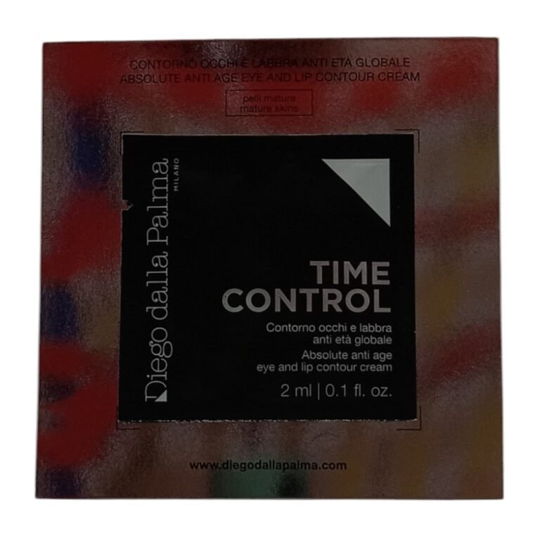 set-diego-dalla-palma-time-control-absolute-anti-ageing-cream-for-eyes-lips-8-pcs-2-ml-sample-1745316394