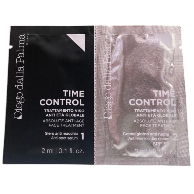 set-diego-dalla-palma-time-control-firming-day-night-local-treatment-serum-for-ageing-spots-for-face-8-pcs-2-ml-sample-1745316320