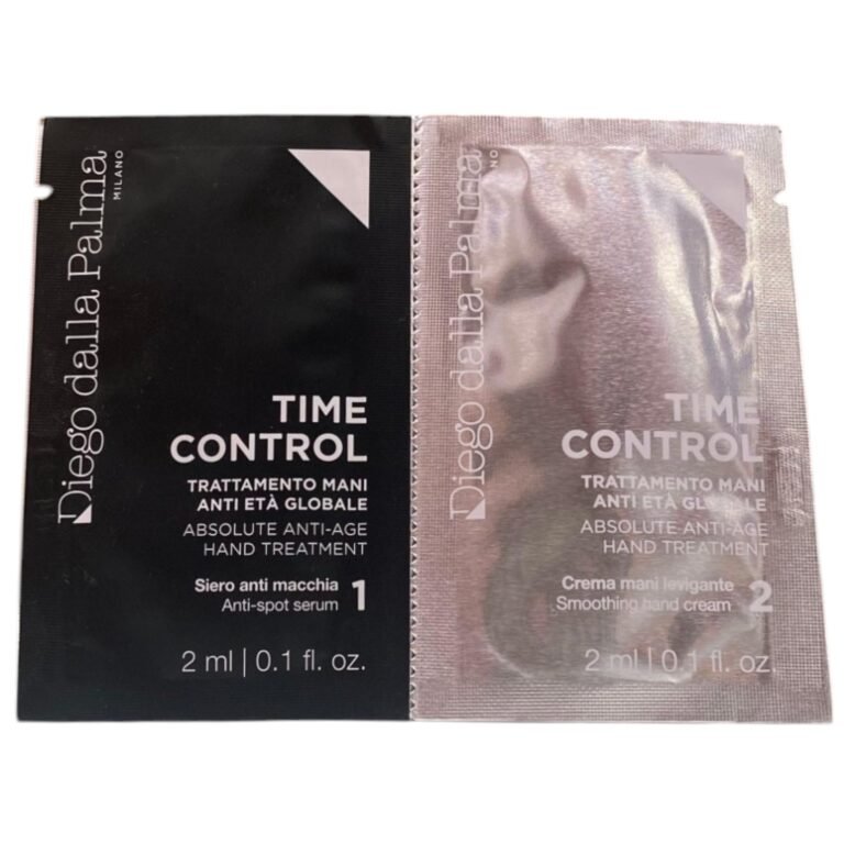 set-diego-dalla-palma-time-control-lifting-local-treatment-serum-for-ageing-spots-for-hands-8-pcs-2-ml-sample-1745316977