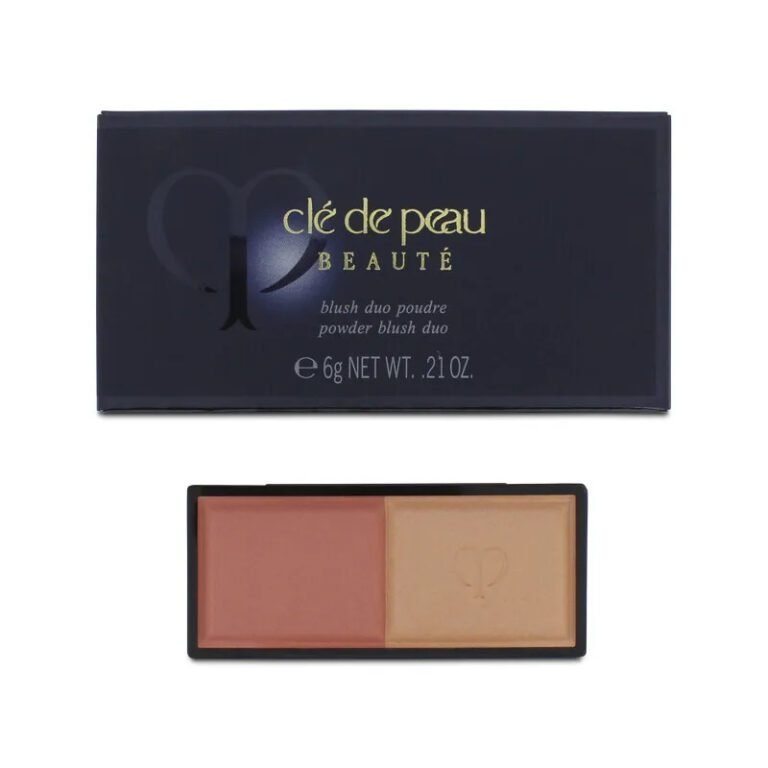 set-duo-cle-de-peau-beaute-blush-duo-blush-powder-104-refill-2-pcs-6-g-1725348155