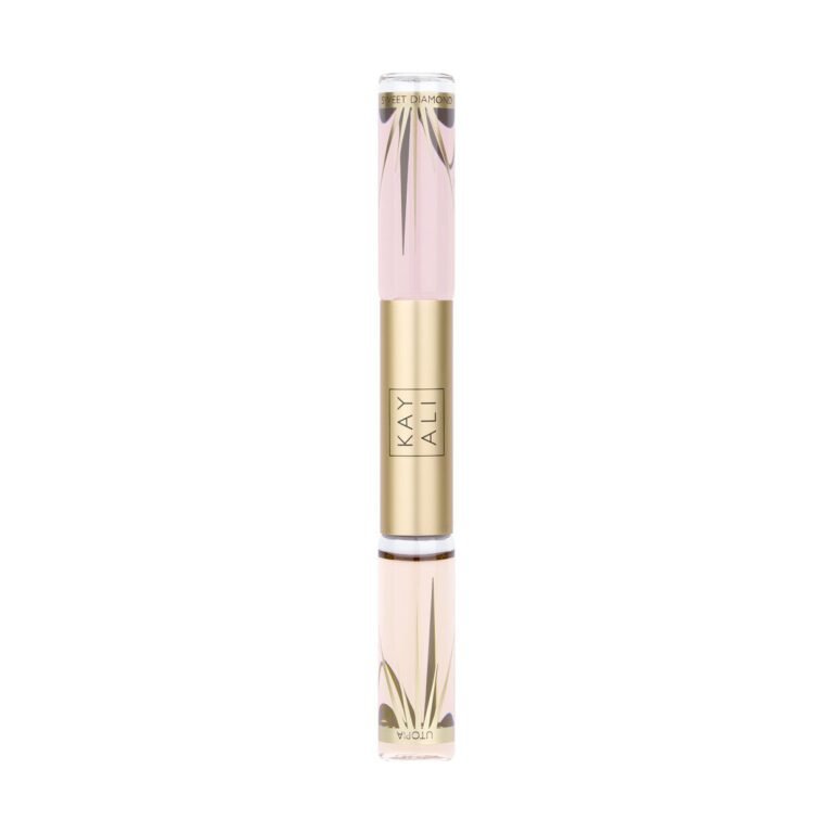 set-duo-huda-beauty-kayali-sweet-diamond-pink-pepper-25-utopia-vanilla-coco-21-eau-de-parfum-for-women-2-pcs-5-ml-1727419908