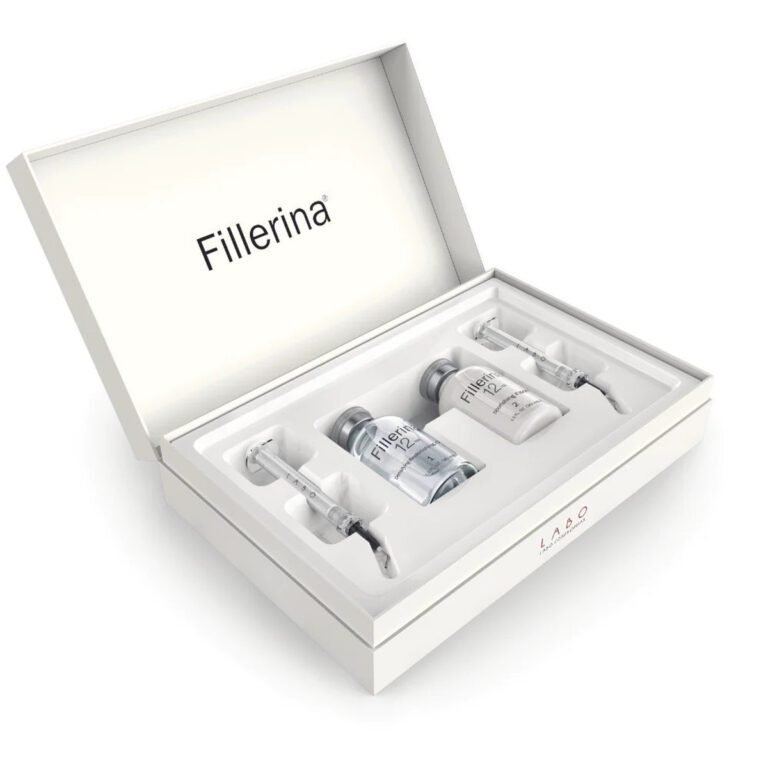 set-duo-labo-fillerina-12ha-densifying-filler-grade-3-anti-wrinkle-firming-local-treatment-gel-for-face-2-pcs-30-ml-1736586199
