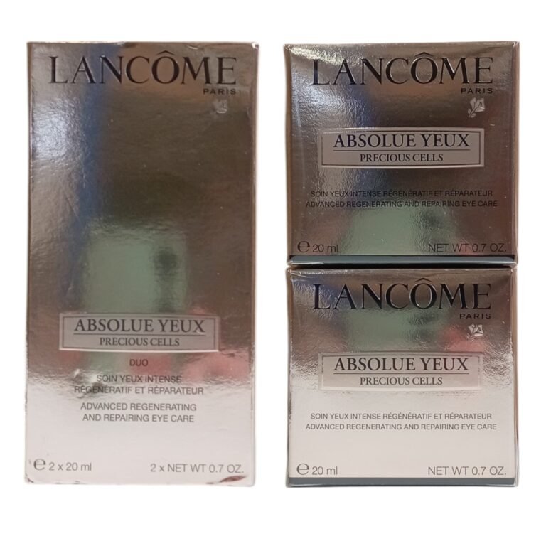 set-duo-lancome-absolue-pc-anti-ageing-eye-cream-2-pcs-20-ml-1745311838