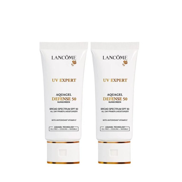 set-duo-lancome-uv-expert-defense-moisturizing-cream-primer-2-pcs-30-ml-1726598696