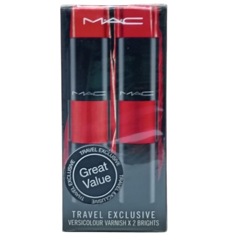 set-duo-mac-versicolour-varnish-shining-lip-gloss-bright-2-pcs-8-5-ml-1745304373