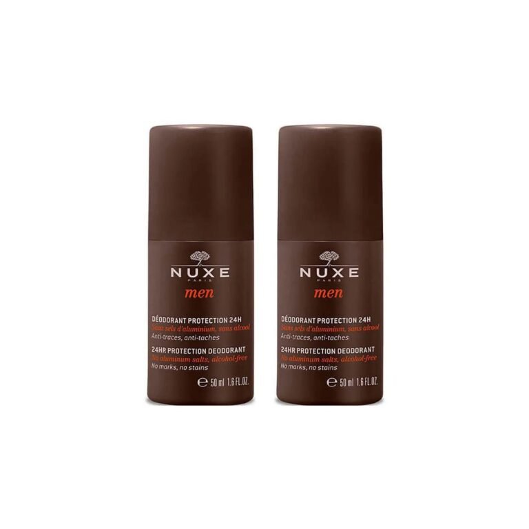 set-duo-nuxe-men-24h-protection-deodorant-roll-on-for-men-2-pcs-50-ml-1714200224