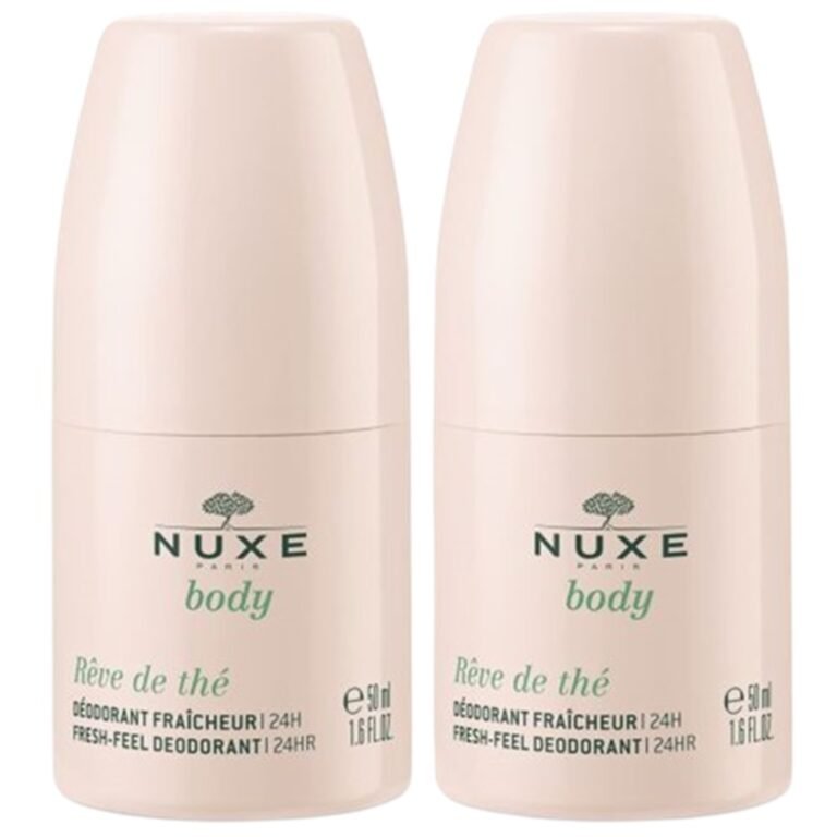 set-duo-nuxe-reve-de-the-vegan-refreshing-deodorant-roll-on-for-women-2-pcs-50-ml-1742897482