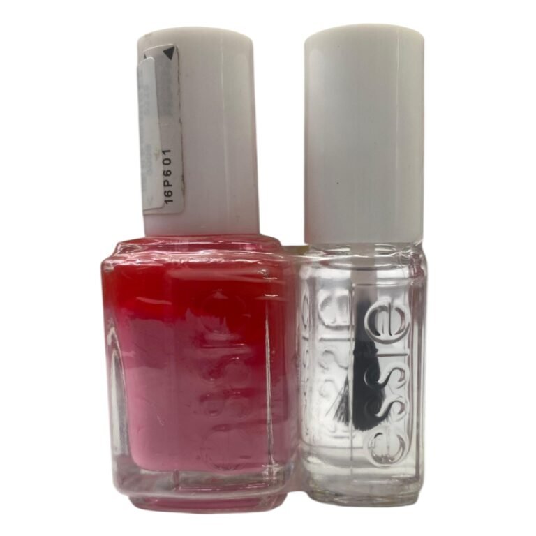set-essie-nail-enamel-vegan-glossy-shine-finish-nail-polish-20-lovie-dovie-13-5-ml-nail-care-good-to-go-top-coat-nail-strengthening-lacquer-5-ml-1745313103