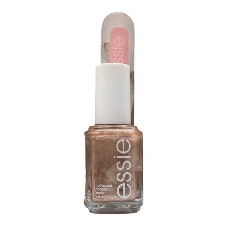 set-essie-nail-enamel-vegan-glossy-shine-finish-nail-polish-82-buy-me-a-cameo-13-5-ml-essie-nail-file-1745313186