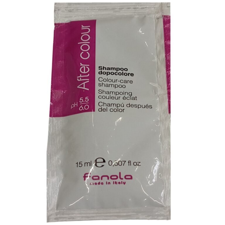 set-fanola-after-color-hair-treatment-cream-mask-for-colour-protection-15-ml-after-color-hair-shampoo-for-colour-protection-15-ml-1745412517
