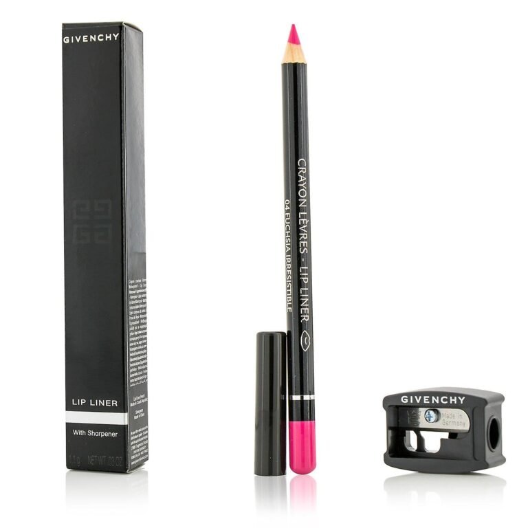set-givenchy-givenchy-waterproof-lip-liner-04-fuchsia-irresistible-1-1-g-eye-pencil-sharpener-black-1680037274