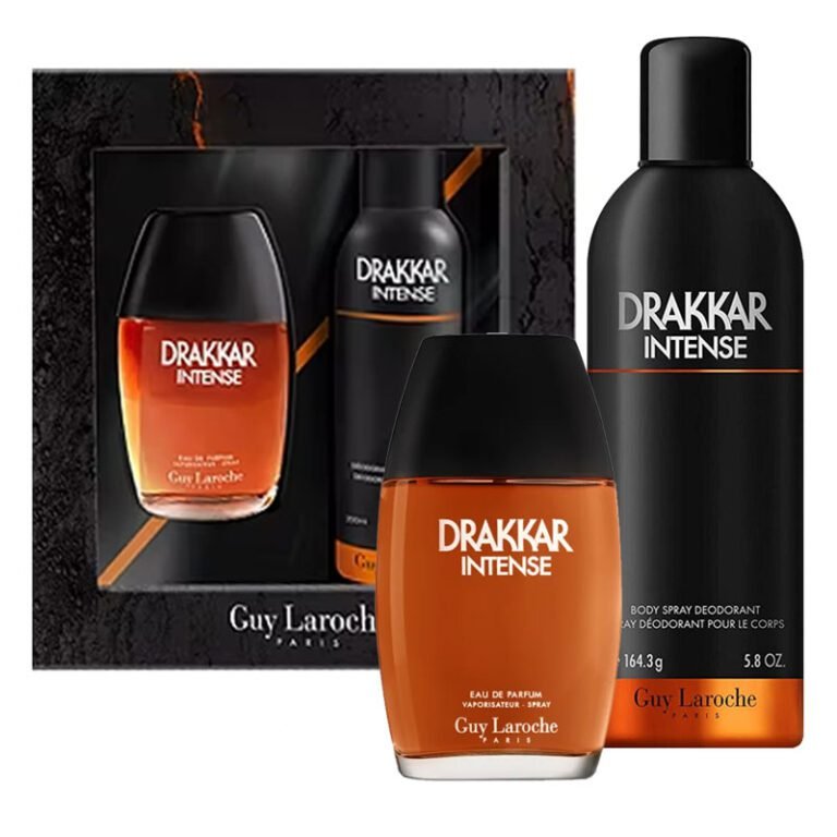 set-guy-laroche-drakkar-noir-intense-eau-de-parfum-for-men-100-ml-drakkar-noir-intense-body-spray-200-ml-1717854478