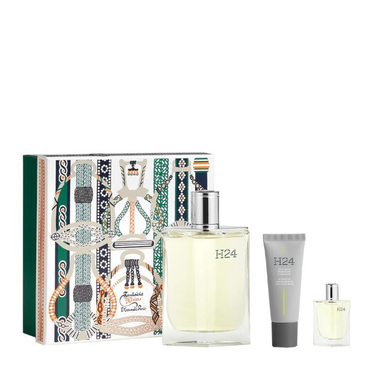 set-hermes-h24-eau-de-toilette-for-men-100-ml-h24-eau-de-toilette-for-men-5-ml-miniature-h24-energy-hydration-cream-for-face-20-ml-1708169413