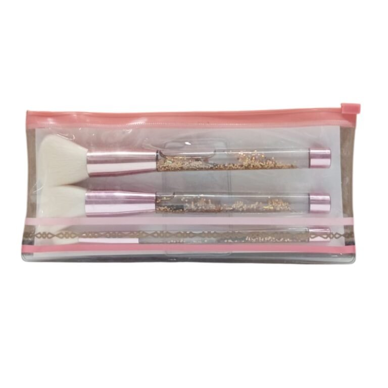 set-jch-folosofille-powder-brush-folosofille-blush-brush-folosofille-eyeshadow-brush-1745312807