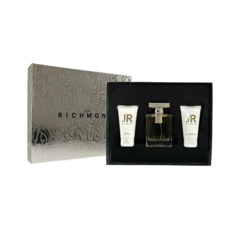 set-john-richmond-john-richmond-natural-hydrating-body-lotion-50-ml-john-richmond-eau-de-parfum-for-men-100-ml-black-metal-natural-cleansing-shower-gel-50-ml-1679031967