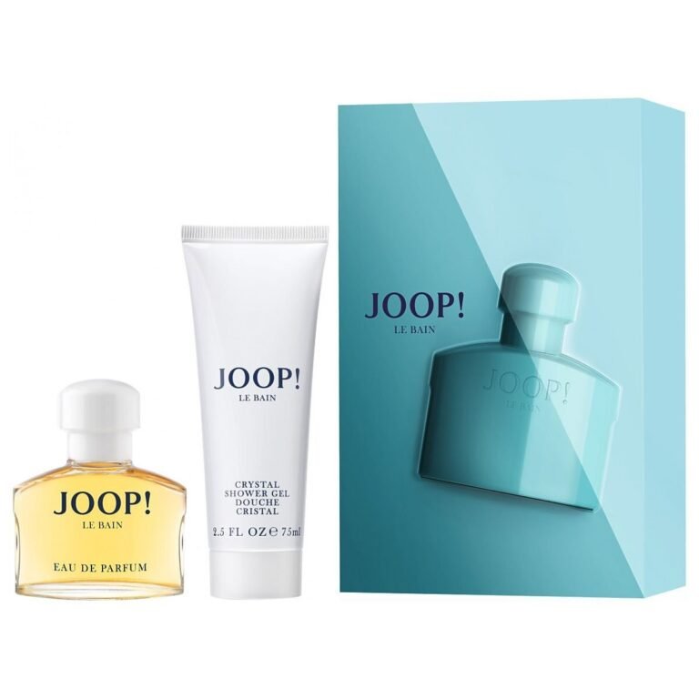 set-joop-le-bain-eau-de-parfum-for-women-40-ml-le-bain-shower-gel-75-ml-1744809118