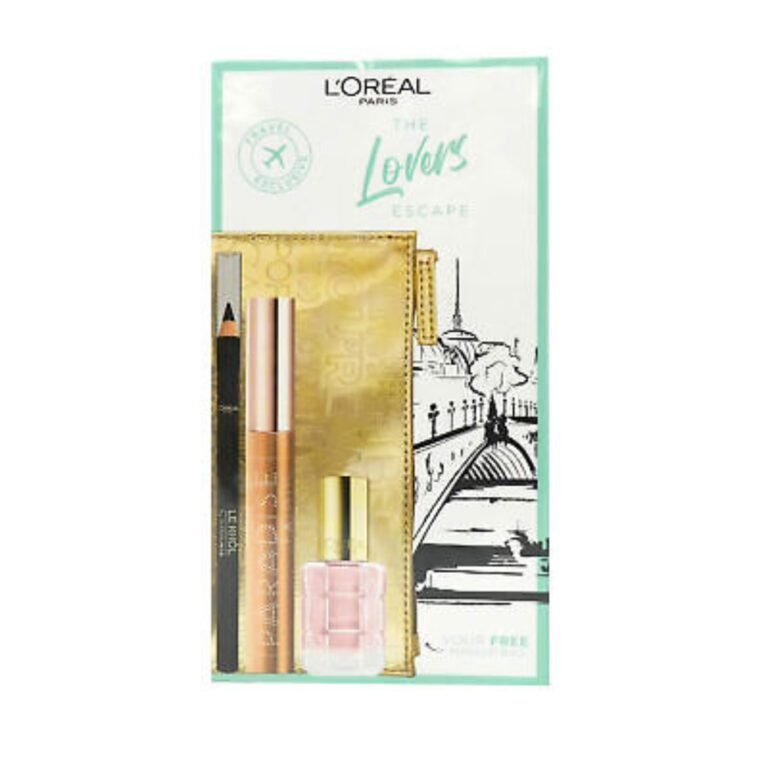 set-l-oreal-paris-paradise-extatic-volumizing-mascara-01-black-6-4-ml-the-lovers-escape-nail-polish-richie-vernis-13-5-ml-1676610887