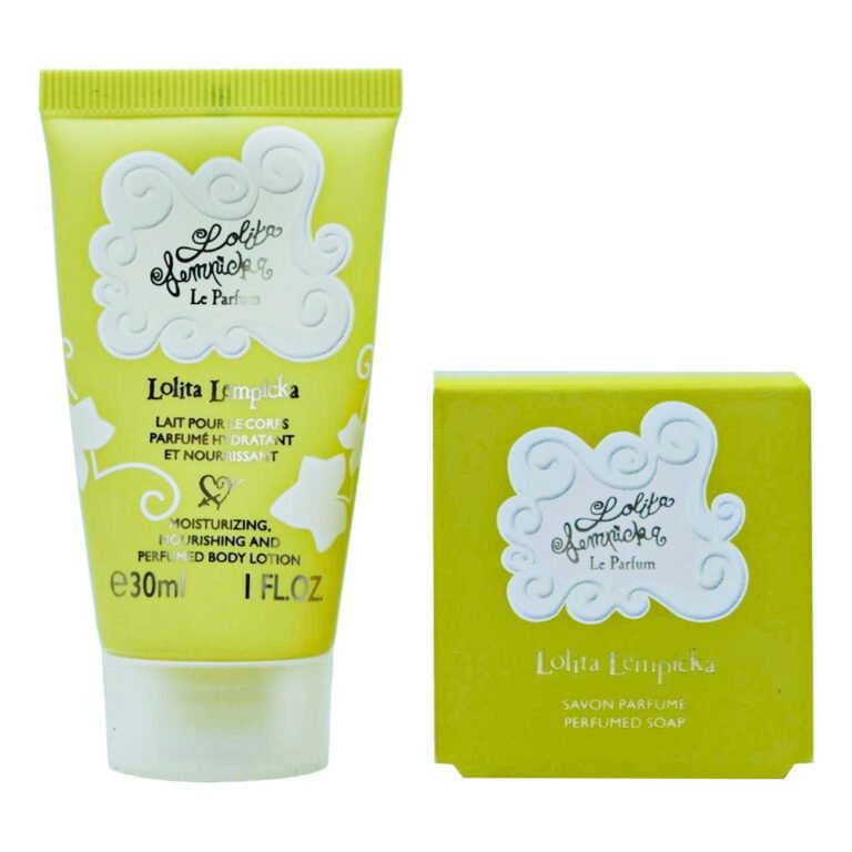 set-lolita-lempicka-mon-premier-parfum-moisturizing-body-milk-30-ml-mon-premier-parfum-scented-soap-bar-25-g-miniature-1738839619