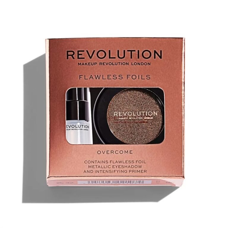 set-makeup-revolution-flawless-foils-vegan-eyeshadow-primer-2-ml-flawless-foils-vegan-eyeshadow-palette-overcome-2-g-1679051995