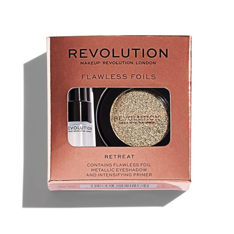set-makeup-revolution-flawless-foils-vegan-eyeshadow-primer-2-ml-flawless-foils-vegan-eyeshadow-palette-retreat-2-g-1679052708