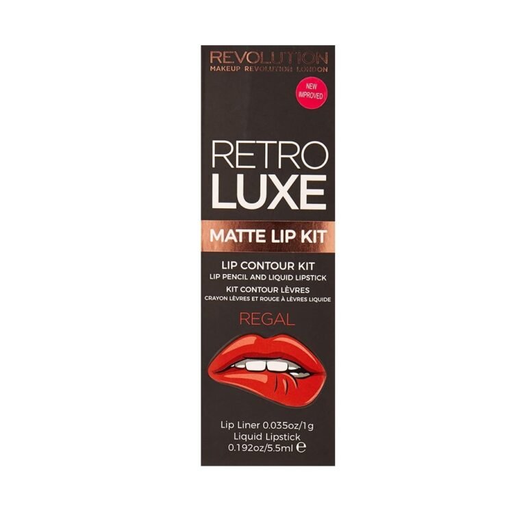 set-makeup-revolution-retro-luxe-lip-liner-regal-1-g-retro-luxe-matte-liquid-lipstick-regal-5-5-ml-1679060670