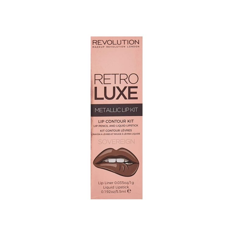 set-makeup-revolution-retro-luxe-metallic-liquid-lipstick-sovereign-5-5-ml-retro-luxe-lip-liner-sovereign-1-g-1679063173