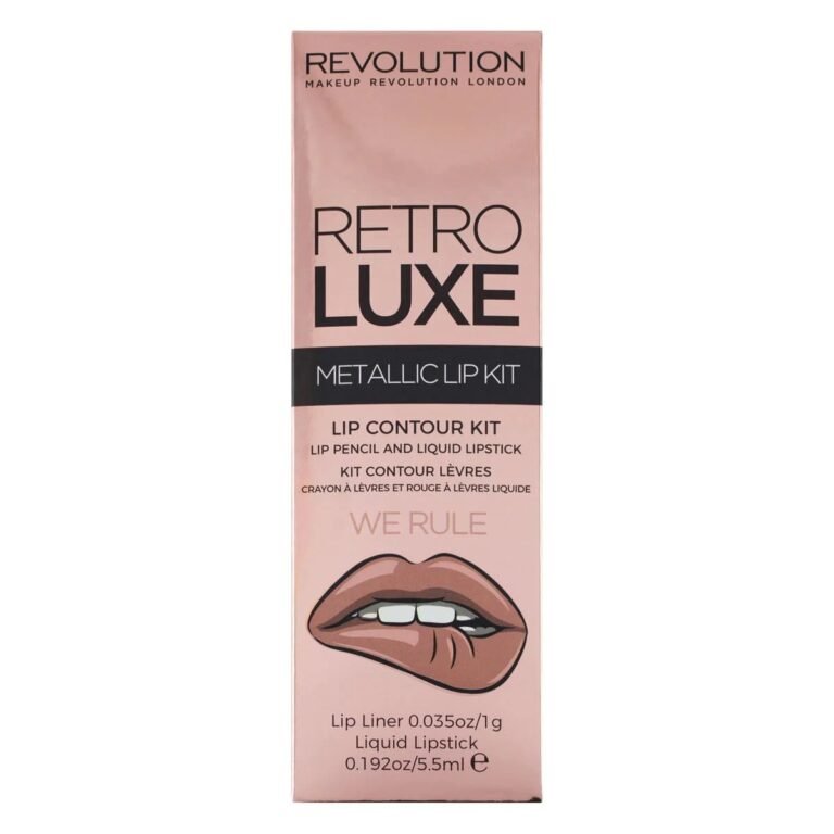 set-makeup-revolution-retro-luxe-metallic-liquid-lipstick-we-rule-5-5-ml-retro-luxe-lip-liner-we-rule-1-g-1679063432