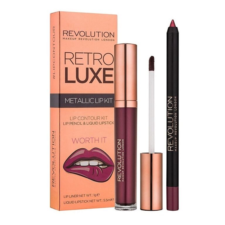 set-makeup-revolution-retro-luxe-metallic-liquid-lipstick-worth-it-5-5-ml-retro-luxe-lip-liner-worth-it-1-g-1679063922