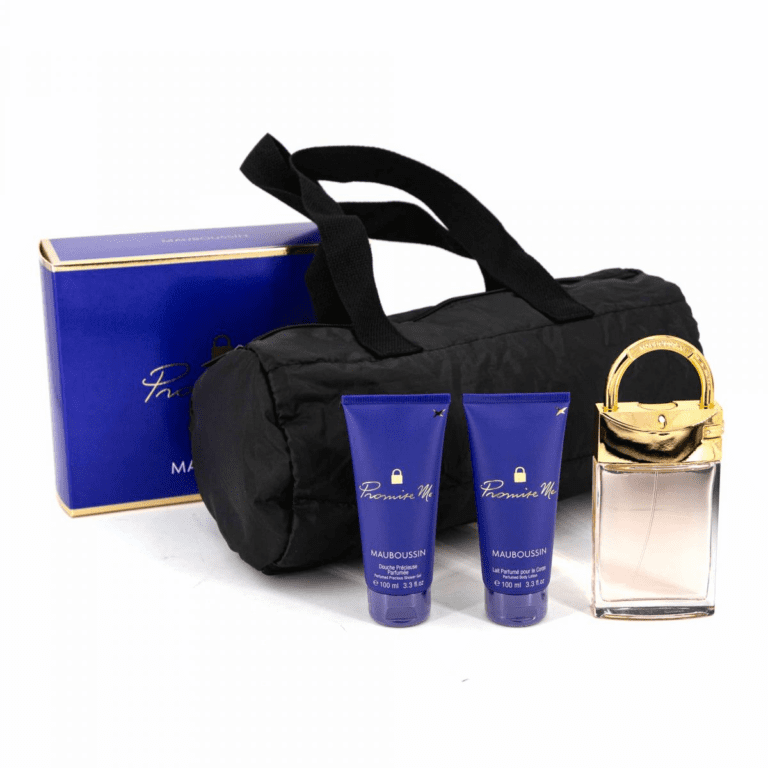 set-mauboussin-promise-me-eau-de-parfum-for-women-100-ml-promise-me-cleansing-shower-gel-100-ml-promise-me-hydrating-body-lotion-100-ml-1678788535