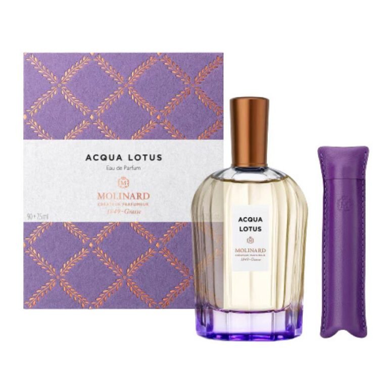 set-molinard-collection-privee-acqua-lotus-eau-de-parfum-for-women-90-ml-collection-privee-acqua-lotus-eau-de-parfum-unisex-7-5-ml-1696318742