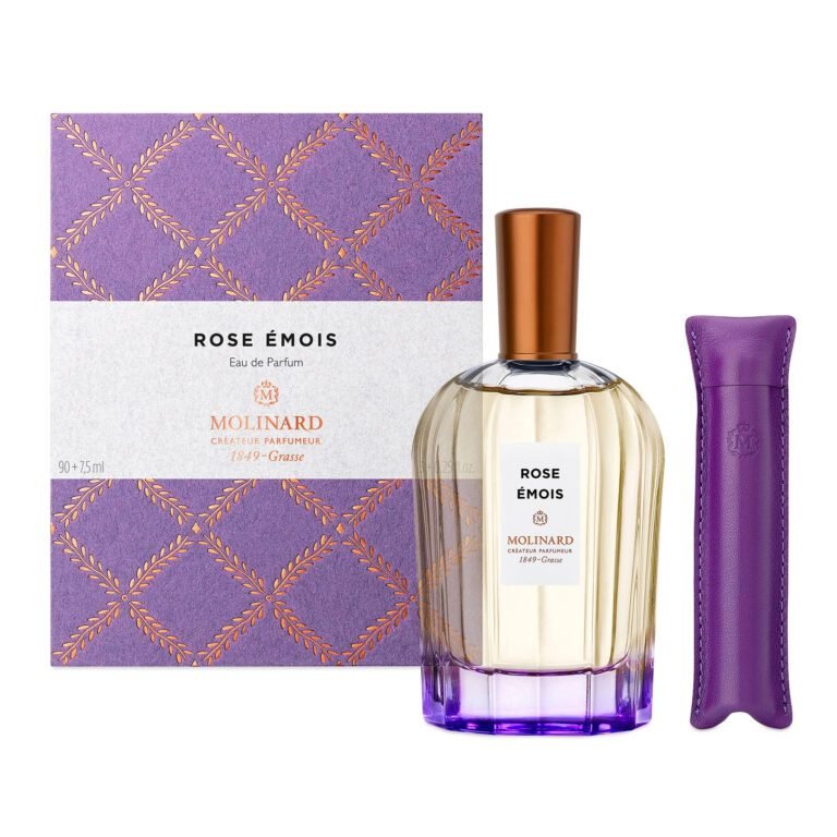 set-molinard-collection-privee-rose-emois-eau-de-parfum-for-women-90-ml-collection-privee-rose-emois-eau-de-parfum-for-women-7-5-ml-1696319273