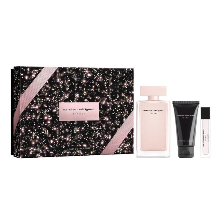 set-narciso-rodriguez-for-her-eau-de-parfum-for-women-100-ml-for-her-hydrating-body-lotion-50-ml-1734935001