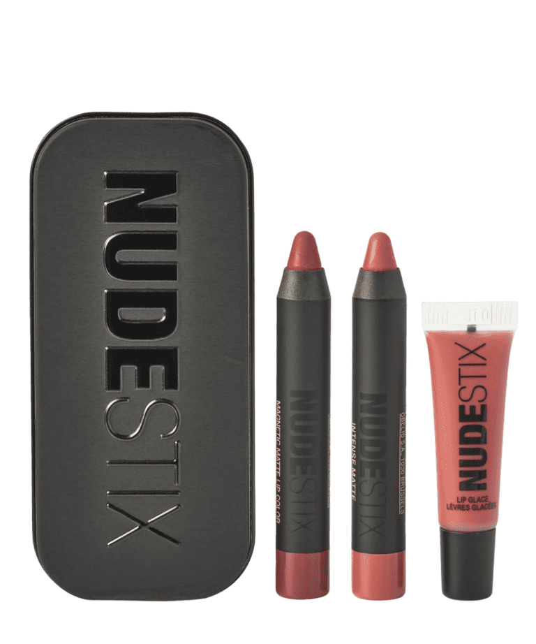 set-nudestix-red-hot-lips-mini-kit-royal-cream-lipstick-burgundy-2-5-ml-red-hot-lips-mini-kit-royal-cream-lipstick-04-nude-2-ml-1680610792