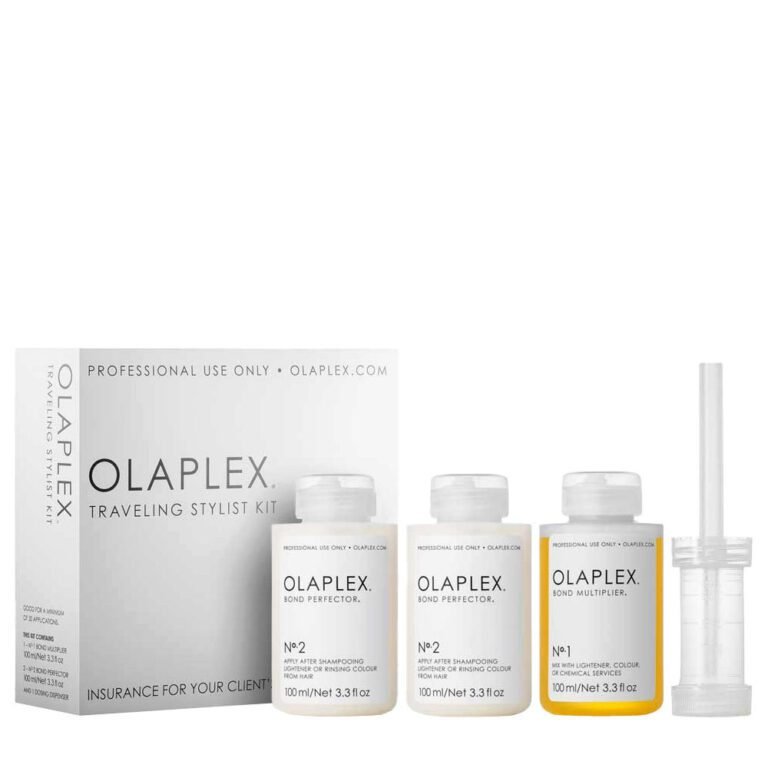 set-olaplex-no-1-bond-multiplier-hair-colour-activator-lotion-100-ml-bond-perfector-no-2-hair-cream-treatment-bond-enhancer-100-ml-1702455817