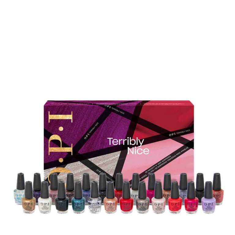 set-opi-terribly-nice-makeup-advent-calendar-25-pcs-1728891681