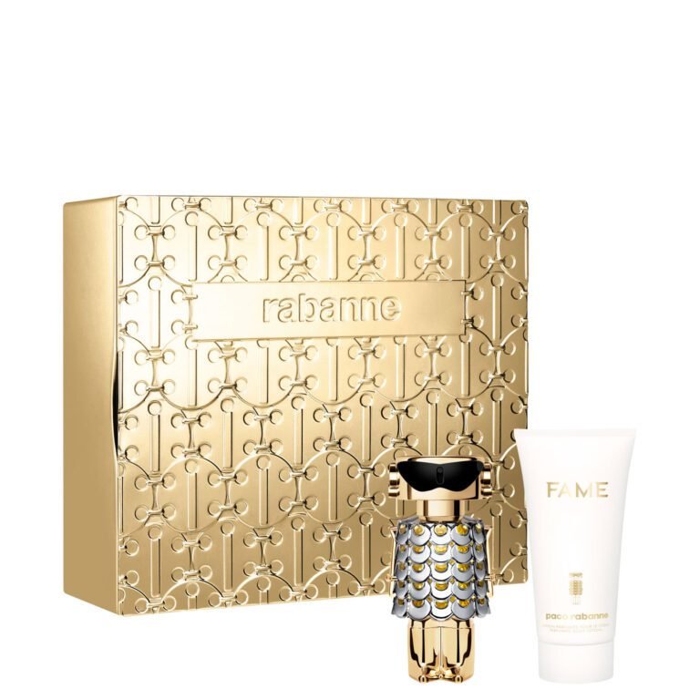 set-paco-rabanne-fame-eau-de-parfum-for-women-50-ml-fame-hydrating-body-lotion-75-ml-1734957391