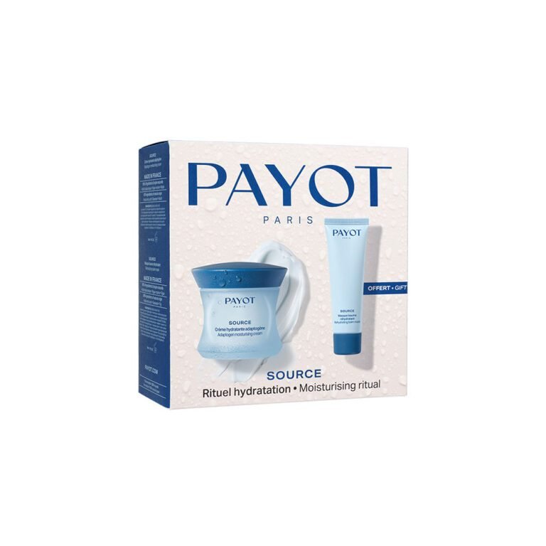 set-payot-source-adaptogen-natural-ingredients-hydrating-48h-morning-evening-cream-for-face-50-ml-source-rehydrating-cream-mask-for-face-500-ml-1718891670