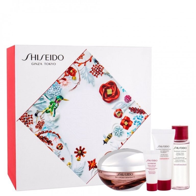 set-shiseido-bio-performance-liftdynamic-lifting-cream-for-face-50-ml-benefiance-cleansing-cleansing-foam-15-ml-bio-performance-softening-lotion-for-face-30-ml-0-3598380035714-1678705890