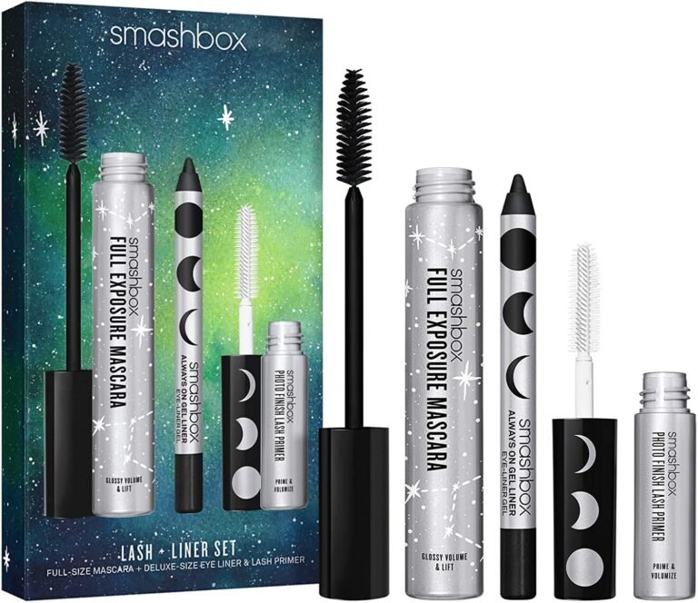 set-smashbox-photo-finish-eyelash-primer-4-ml-always-on-gel-pencil-eyeliner-brewed-1-2-g-full-exposure-waterproof-volumizing-mascara-black-9-56-ml-1678338494