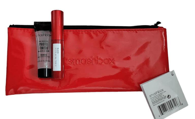 set-smashbox-super-fan-volumizing-mascara-black-5-ml-photo-finish-smoothing-liquid-primer-7-1-ml-makeup-bag-red-1717492929