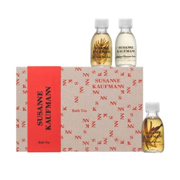 set-susanne-kaufmann-bath-trio-rosemary-bath-oil-30-ml-bath-trio-mountain-pine-bath-oil-30-ml-bath-trio-mallow-foam-30-ml-1680074623