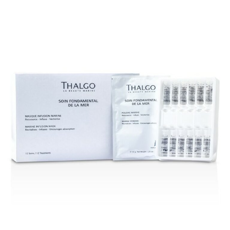 set-thalgo-soin-fundamental-de-la-mer-powder-cream-for-face-g-soin-fundamental-de-la-mer-lotion-for-face-ml-1678700071