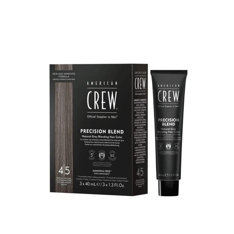 set-trio-american-crew-precision-blend-semi-permanent-hair-dye-4-5-natural-grey-3-pcs-40-ml-1728461347