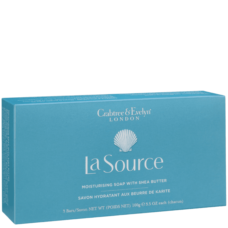 set-trio-crabtree-evelyn-la-source-moisturizing-soap-bar-3-pcs-100-g-1718362875