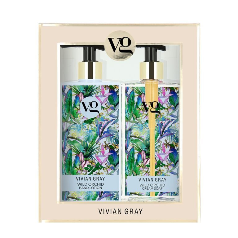 set-vivian-gray-wild-orchid-hydrating-hand-lotion-350-ml-wild-orchid-cleansing-liquid-soap-350-ml-1738920902