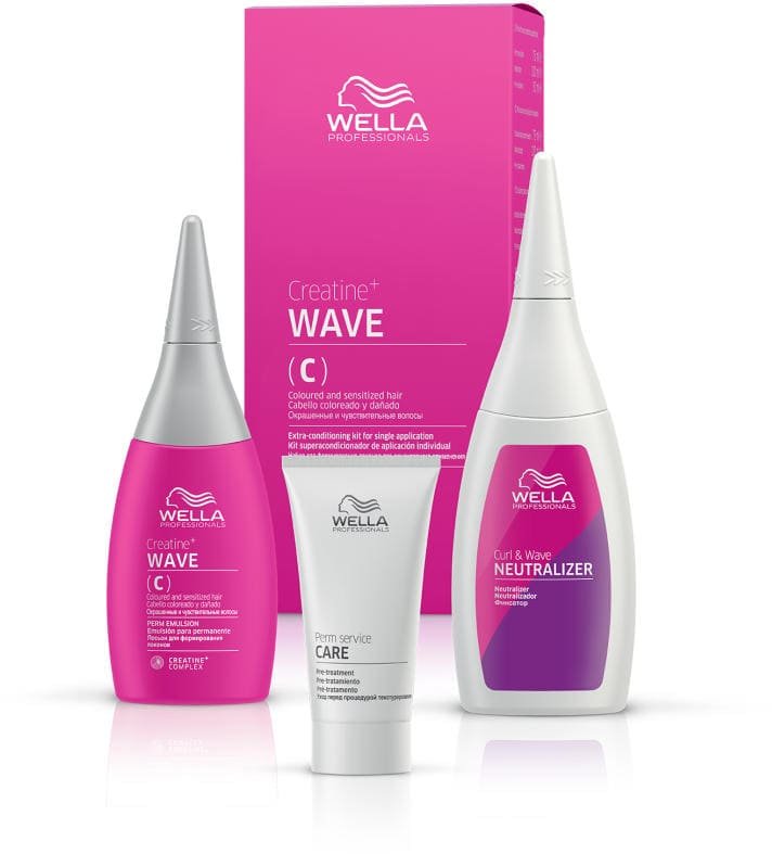 set-wella-professionals-perm-service-care-hair-lotion-treatment-post-treatment-30-ml-curl-wave-hair-perm-neutralizer-perm-hair-for-normal-to-resistant-hair-100-ml-1702303698